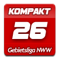 gebietsliga-nww