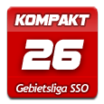 gebietsliga-sso
