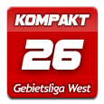 gebietsliga-west