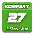 1-klasse-west