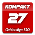 gebietsliga-sso
