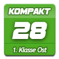 1-klasse-ost