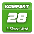 1-klasse-west