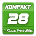 1-klasse-westmitte
