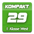 1-klasse-west