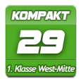 1-klasse-westmitte