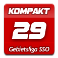 gebietsliga-sso