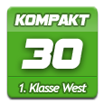 1-klasse-west