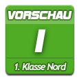 1-klasse-nord