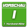 1-klasse-nordwest-mitte