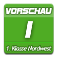 1-klasse-nordwest