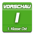 1-klasse-ost