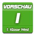 1-klasse-west
