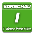 1-klasse-westmitte