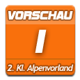 2-klasse-alpenvorland