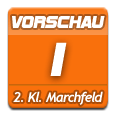 2-klasse-marchfeld