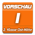 2-klasse-ost-mitte