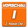 2-klasse-ost