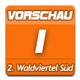 2-klasse-waldviertel-sued