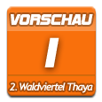 2-klasse-waldviertel-thayatal