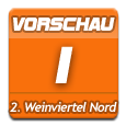 2-klasse-weinviertelnord