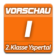 2-klasse-yspertal