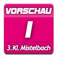 3-klasse-mistelbach