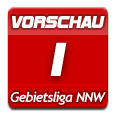 gebietsliga-nnw