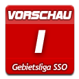 gebietsliga-sso