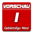 gebietsliga-west