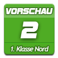 1-klasse-nord