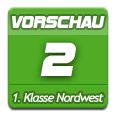 1-klasse-nordwest