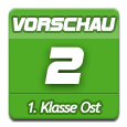 1-klasse-ost