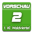 1-klasse-waldviertel