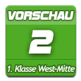 1-klasse-westmitte