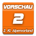 2-klasse-alpenvorland