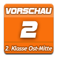 2-klasse-ost-mitte