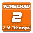 2-klasse-trestingtal