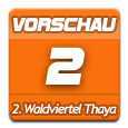 2-klasse-waldviertel-thayatal