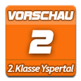 2-klasse-yspertal