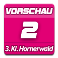 3-klasse-hornerwald