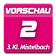 3-klasse-mistelbach