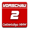 gebietsliga-nnw