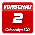 gebietsliga-sso