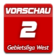 gebietsliga-west