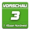 1-klasse-nordwest