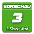 1-klasse-west