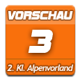 2-klasse-alpenvorland