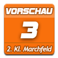 2-klasse-marchfeld