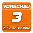 2-klasse-ost-mitte